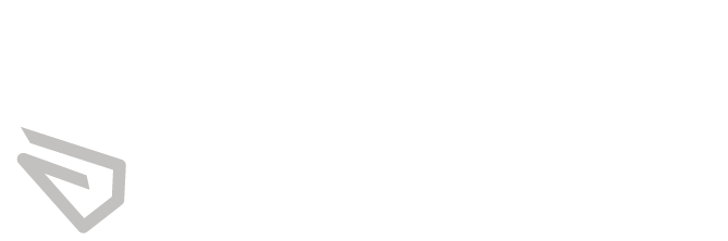 Asegurar Seguros